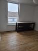 Louer Appartement 23 m2 Vesoul