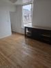 Louer Appartement Vesoul Haute saone