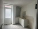 Location Appartement Port-sur-saone  70170 53 m2