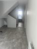 Annonce Location Appartement Port-sur-saone
