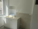 Louer Appartement 53 m2 Port-sur-saone