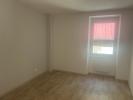 Louer Appartement Port-sur-saone Haute saone