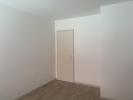 Louer Appartement Port-sur-saone 600 euros