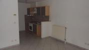 Location Appartement Vaivre-et-montoille  70000 3 pieces 49 m2