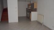 Annonce Location 3 pi�ces Appartement Vaivre-et-montoille