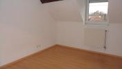 Louer Appartement 49 m2 Vaivre-et-montoille