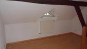 Louer Appartement Vaivre-et-montoille Haute saone