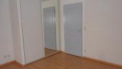 Louer Appartement Vaivre-et-montoille 490 euros