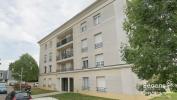 Annonce Vente 2 pi�ces Appartement Villepinte