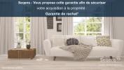 Acheter Appartement 44 m2 Villepinte