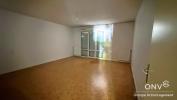 Annonce Vente 2 pièces Appartement Libourne
