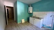 Acheter Appartement 57 m2 Libourne