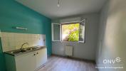 Acheter Appartement Libourne Gironde