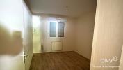 Acheter Appartement Libourne 90216 euros