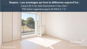 Vente Appartement Villepinte 93