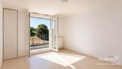 Annonce Vente 2 pi�ces Appartement Villepinte