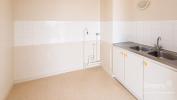 Acheter Appartement Villepinte Seine saint denis