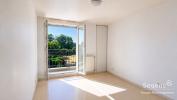 Acheter Appartement Villepinte 115400 euros