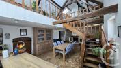 Vente Maison Saint-vaast-de-longmont 60