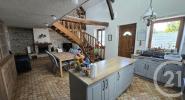 Annonce Vente 4 pi�ces Maison Saint-vaast-de-longmont