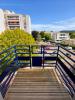 Annonce Vente 2 pi�ces Appartement Vesoul