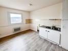 Acheter Appartement 45 m2 Vesoul