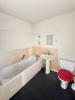 Acheter Appartement Vesoul Haute saone