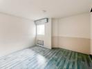 Acheter Appartement Vesoul 60000 euros