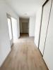 Annonce Vente 5 pi�ces Appartement Rougemont-le-chateau