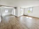Acheter Appartement 108 m2 Rougemont-le-chateau