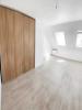 Acheter Appartement Rougemont-le-chateau Belfort
