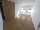 Acheter Appartement Rougemont-le-chateau 129000 euros