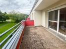 Vente Appartement Valentigney 25