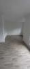 Acheter Appartement Valentigney Doubs