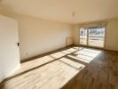 Annonce Vente 3 pi�ces Appartement Vesoul