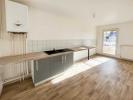 Acheter Appartement Vesoul Haute saone