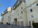 Vente Appartement Vesoul 70
