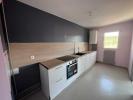 Annonce Vente 3 pi�ces Appartement Vesoul