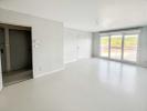 Acheter Appartement 70 m2 Vesoul
