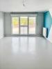 Acheter Appartement Vesoul Haute saone