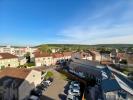 Acheter Appartement Vesoul 93500 euros