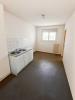 Vente Appartement Audincourt 25