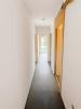 Annonce Vente 3 pi�ces Appartement Audincourt