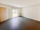 Acheter Appartement 68 m2 Audincourt