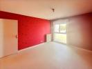 Acheter Appartement Audincourt Doubs
