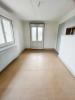 Acheter Appartement 51 m2 Belfort