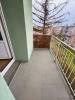 Acheter Appartement Belfort Belfort