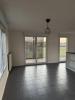 Annonce Location 3 pi�ces Appartement Corbas
