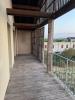 Louer Appartement Corbas 911 euros