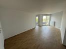 Vente Appartement Saint-priest 69